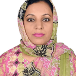 Best Breast and piles doctor in Narayanganj Dhaka- Dr. Meera Parveen