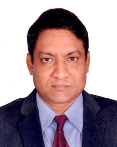 Best Breast and piles doctor in Narayanganj Dhaka- Dr.Mezbahul Bahar